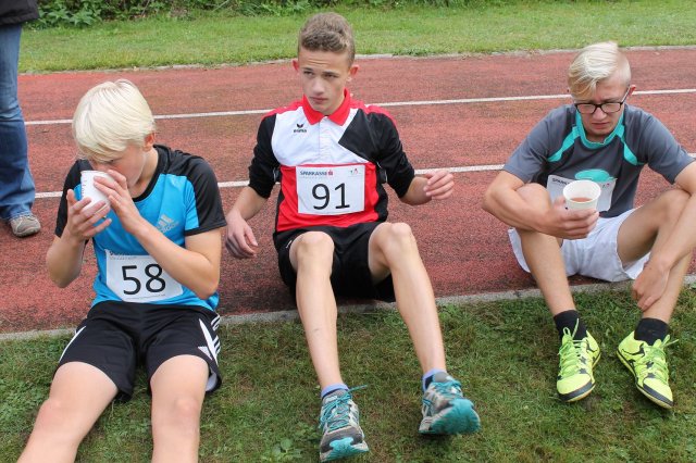 crosscountry2016_bezirkperg 75
